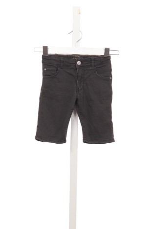 Pantaloni scurţi copii H&M