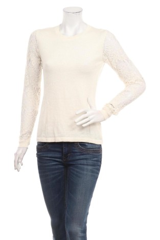 Блуза CUSTOMMADE