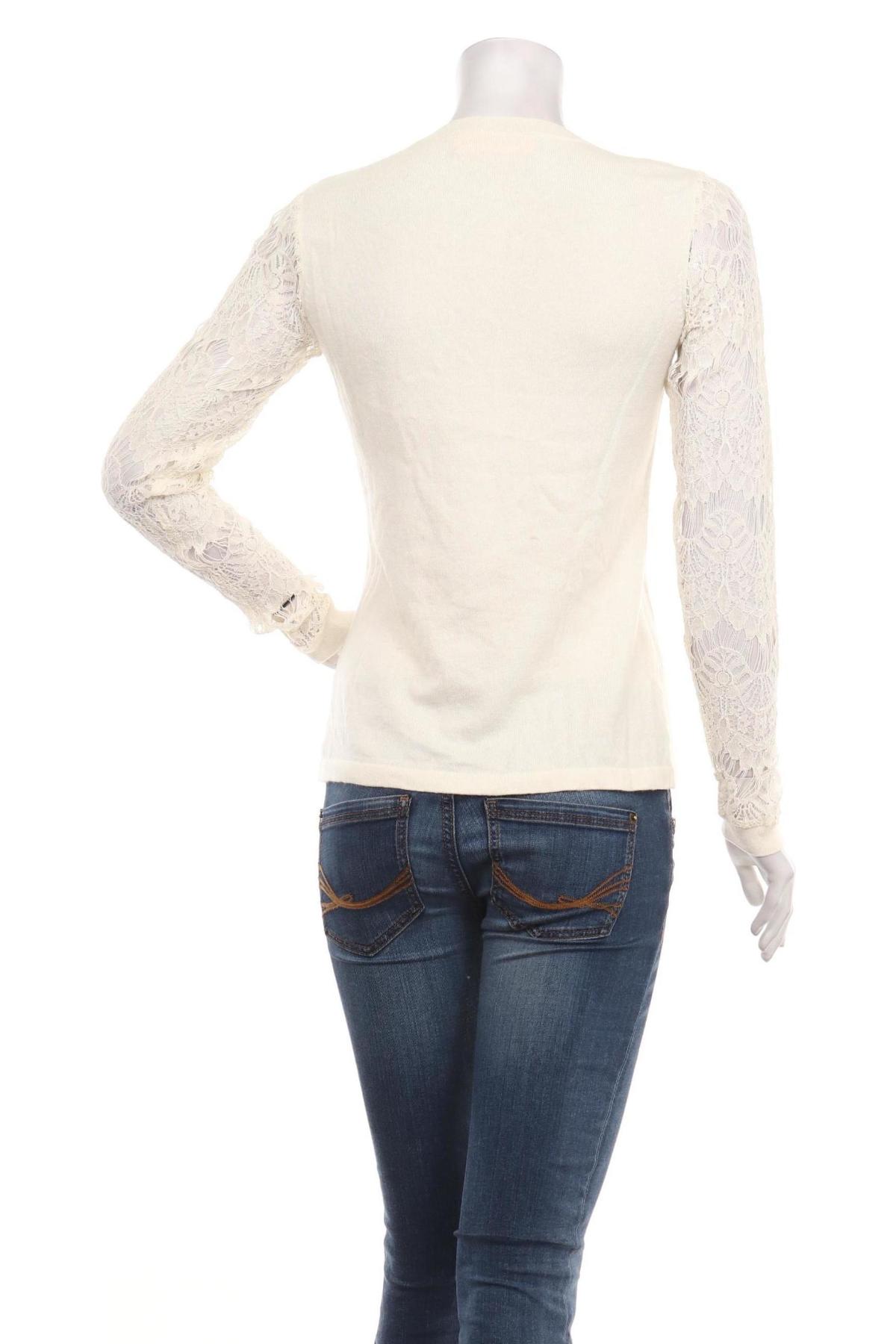 Блуза CUSTOMMADE2