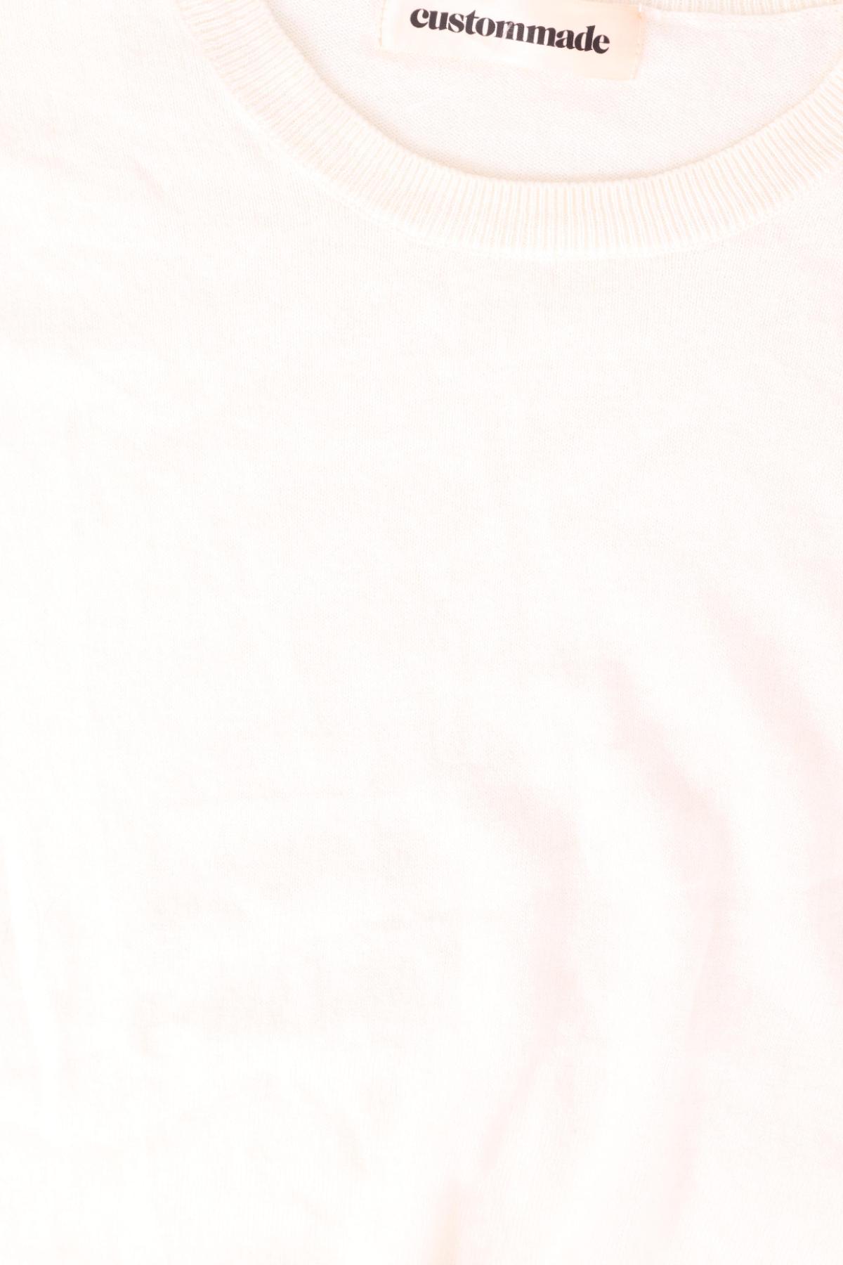 Блуза CUSTOMMADE3