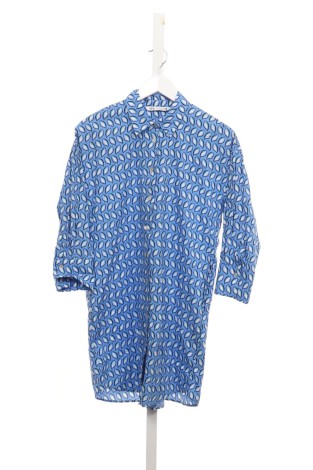Rochie casual ZARA