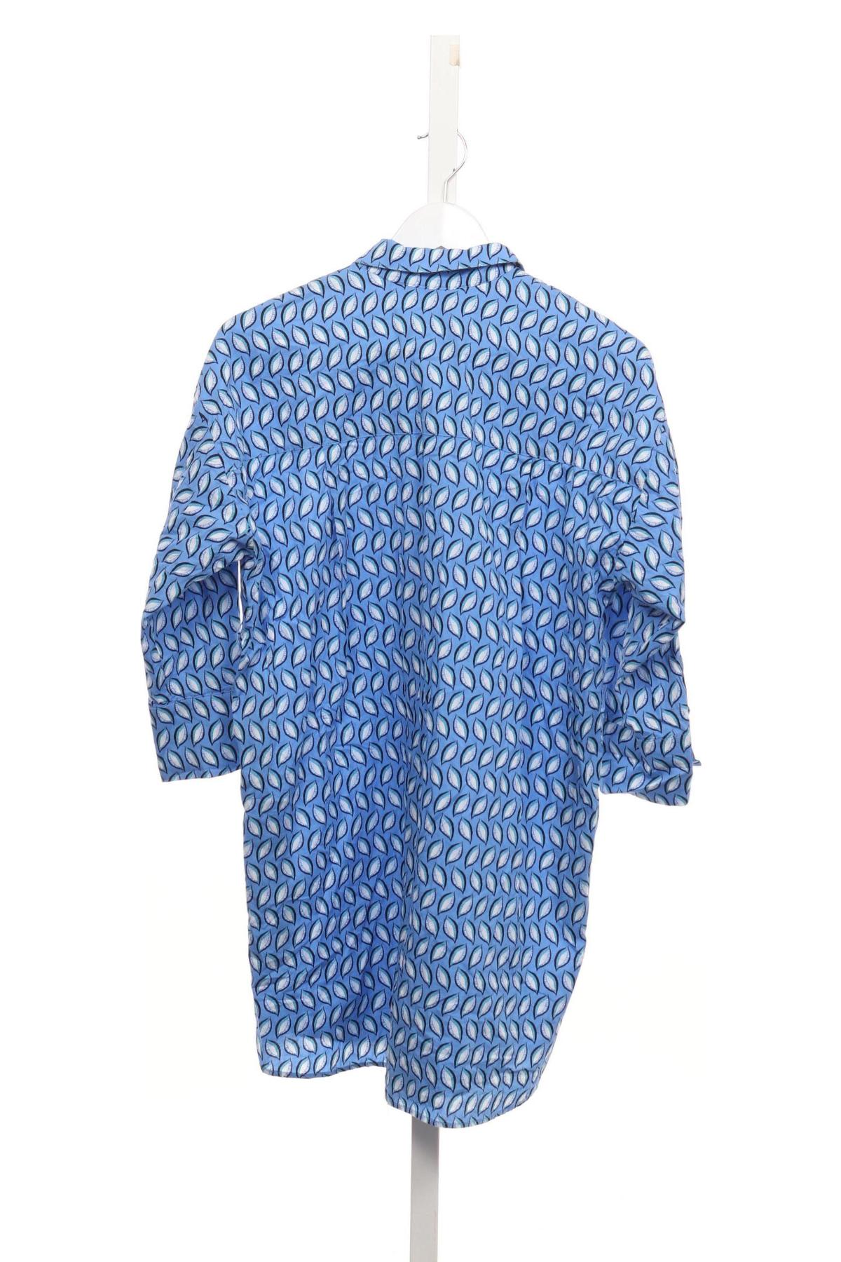 Ежедневна рокля ZARA2