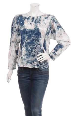 Блуза FLASH WOMAN