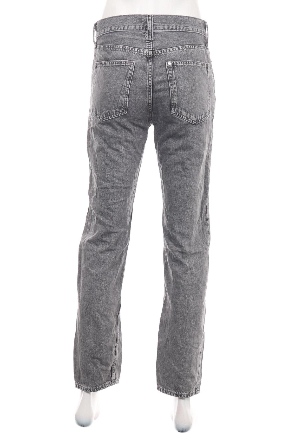 Дънки H&M DIVIDED2