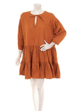 Ежедневна рокля MONKI