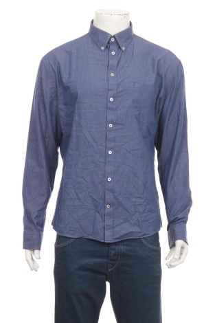 Риза SALT OF THE EARTH