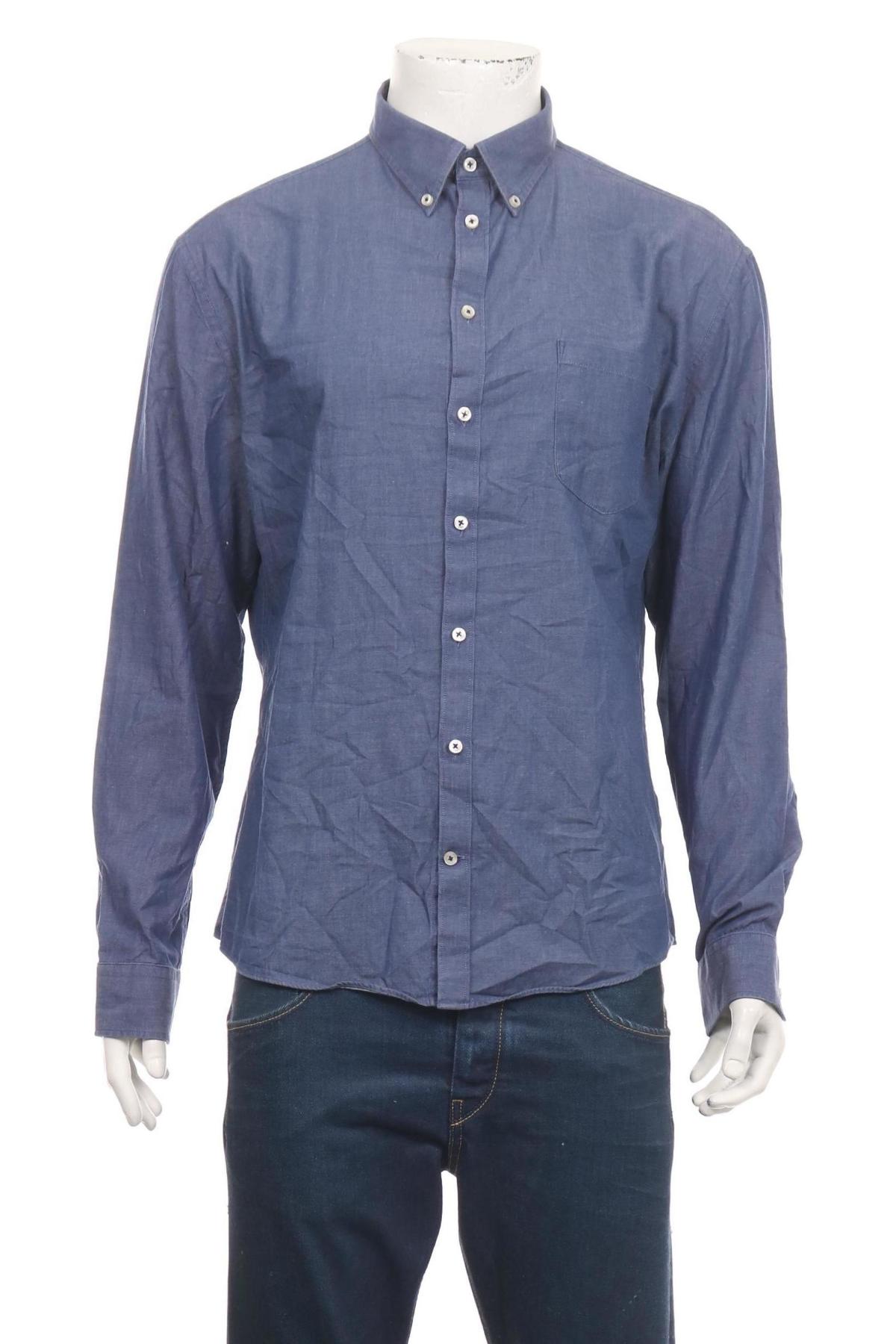 Риза SALT OF THE EARTH1