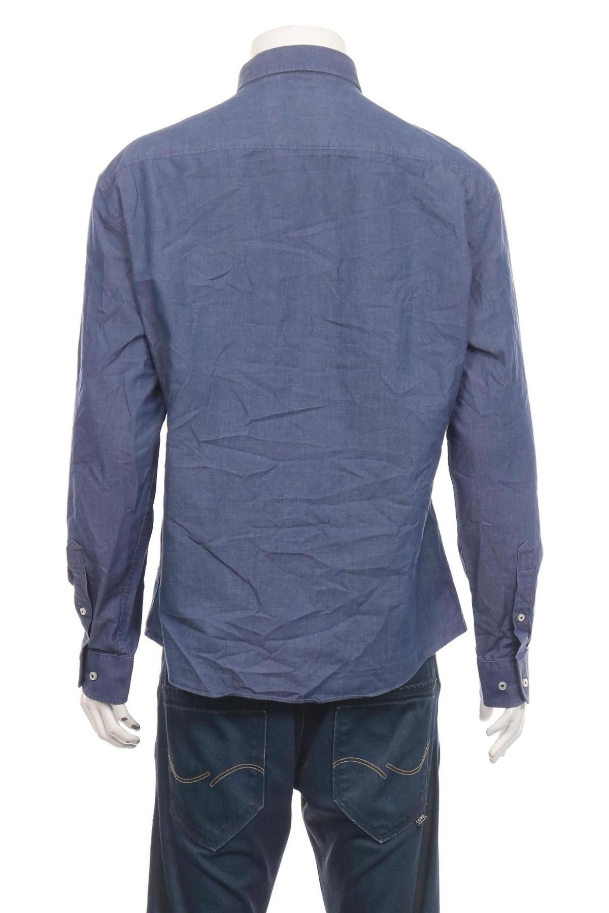 Риза SALT OF THE EARTH2