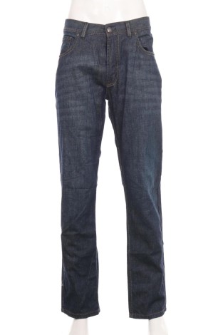 Дънки COOLWATER