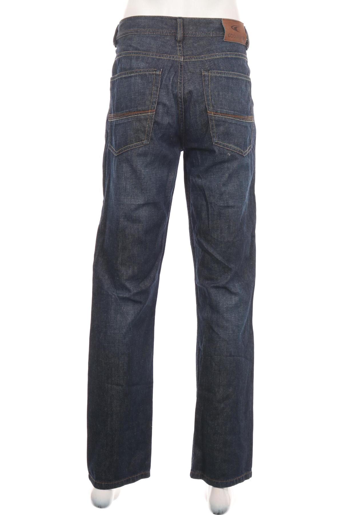 Дънки COOLWATER2