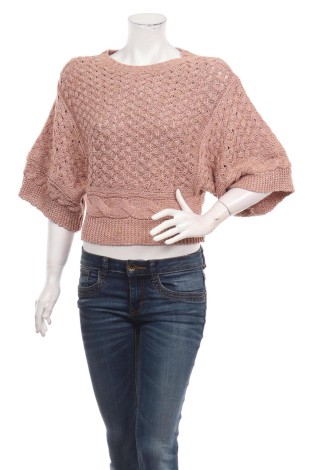 Блуза LC WAIKIKI