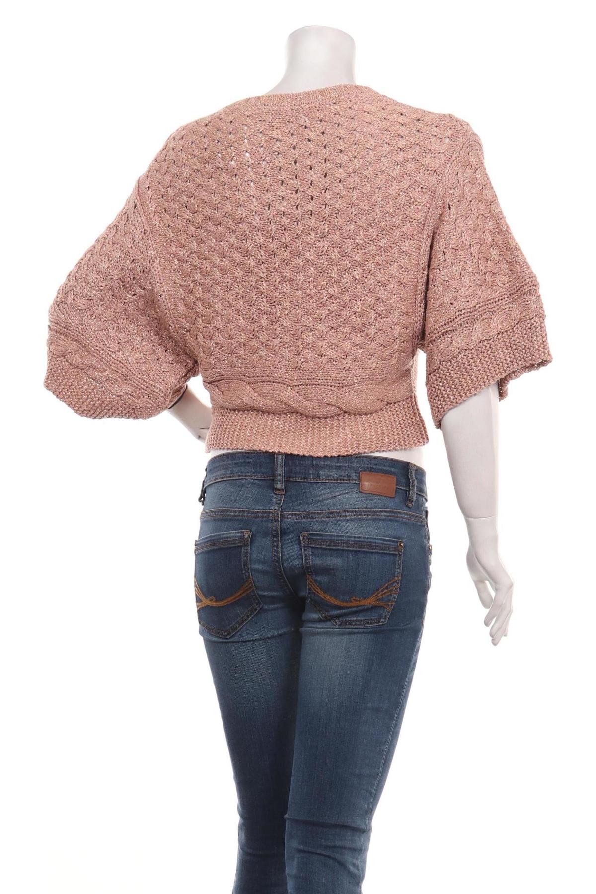 Блуза LC WAIKIKI2