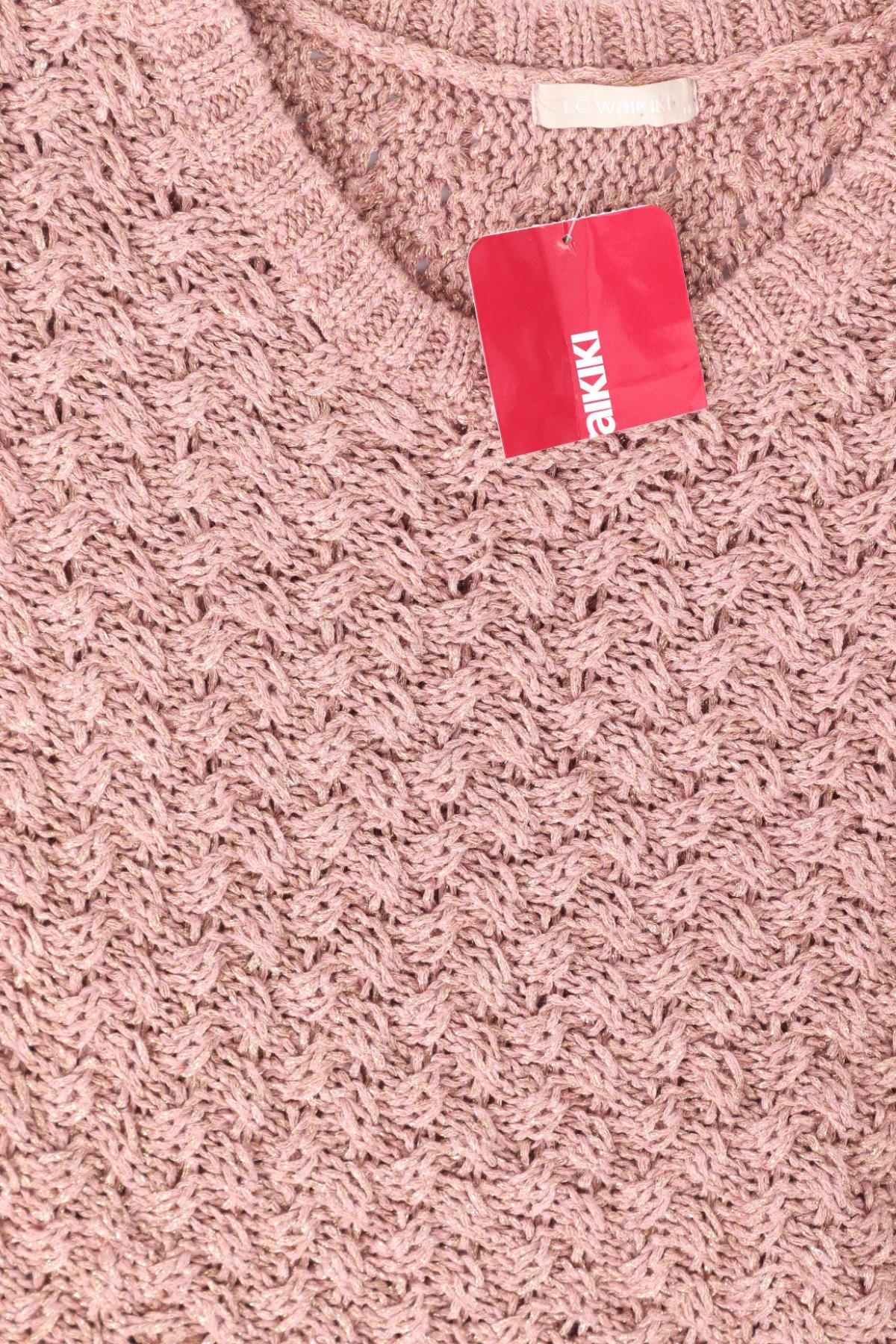 Блуза LC WAIKIKI3