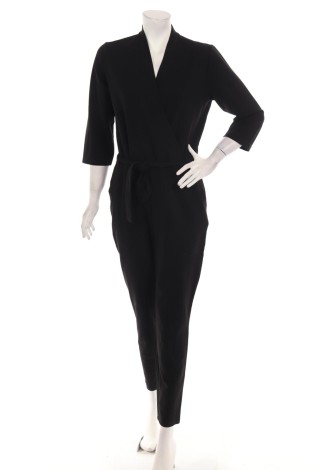 Гащеризон JACQUELINE DE YONG