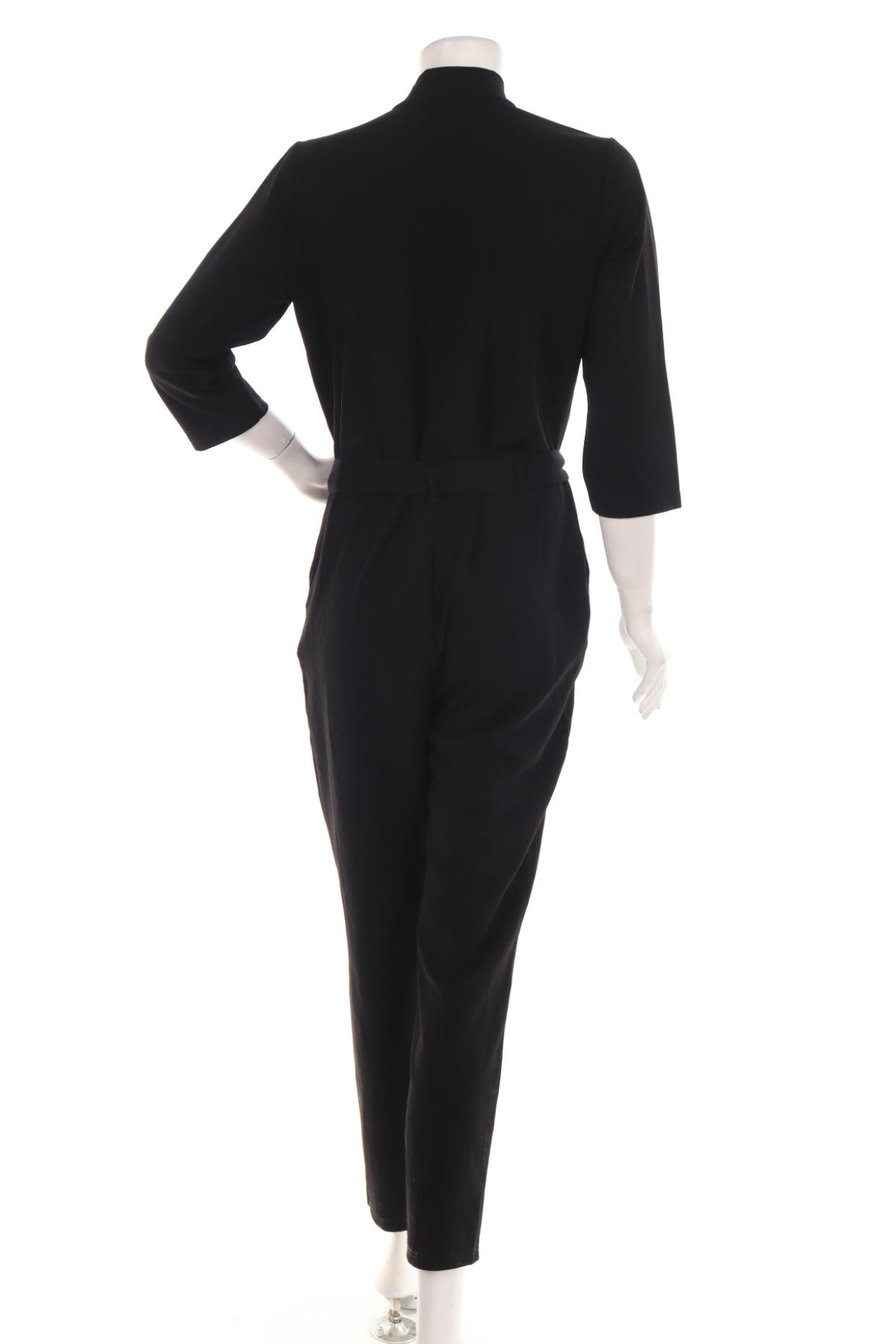 Гащеризон JACQUELINE DE YONG2