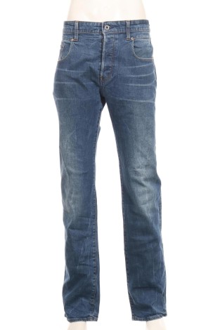 Дънки G-STAR RAW