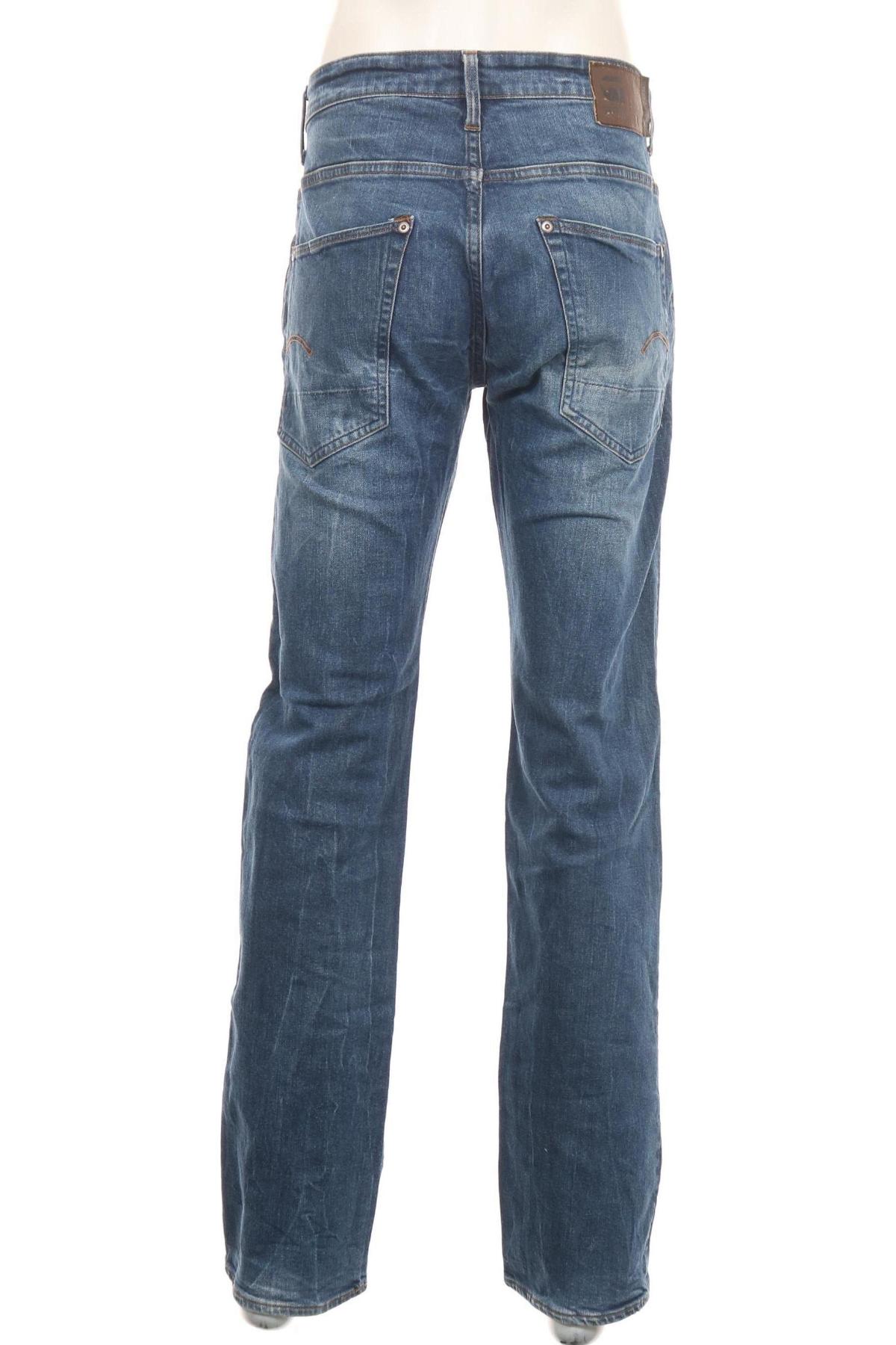 Дънки G-STAR RAW2