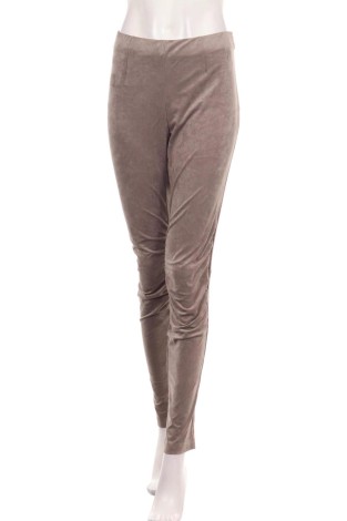 Панталон RIANI