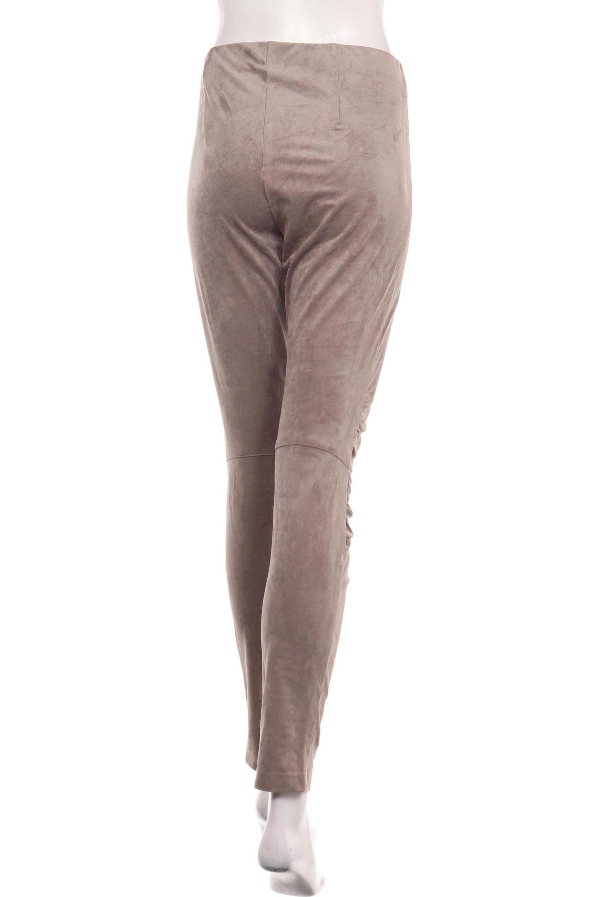 Панталон RIANI2