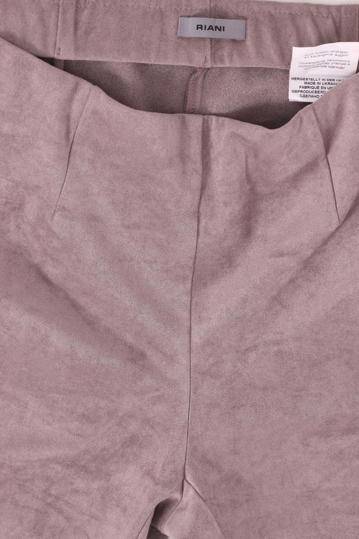 Панталон RIANI3