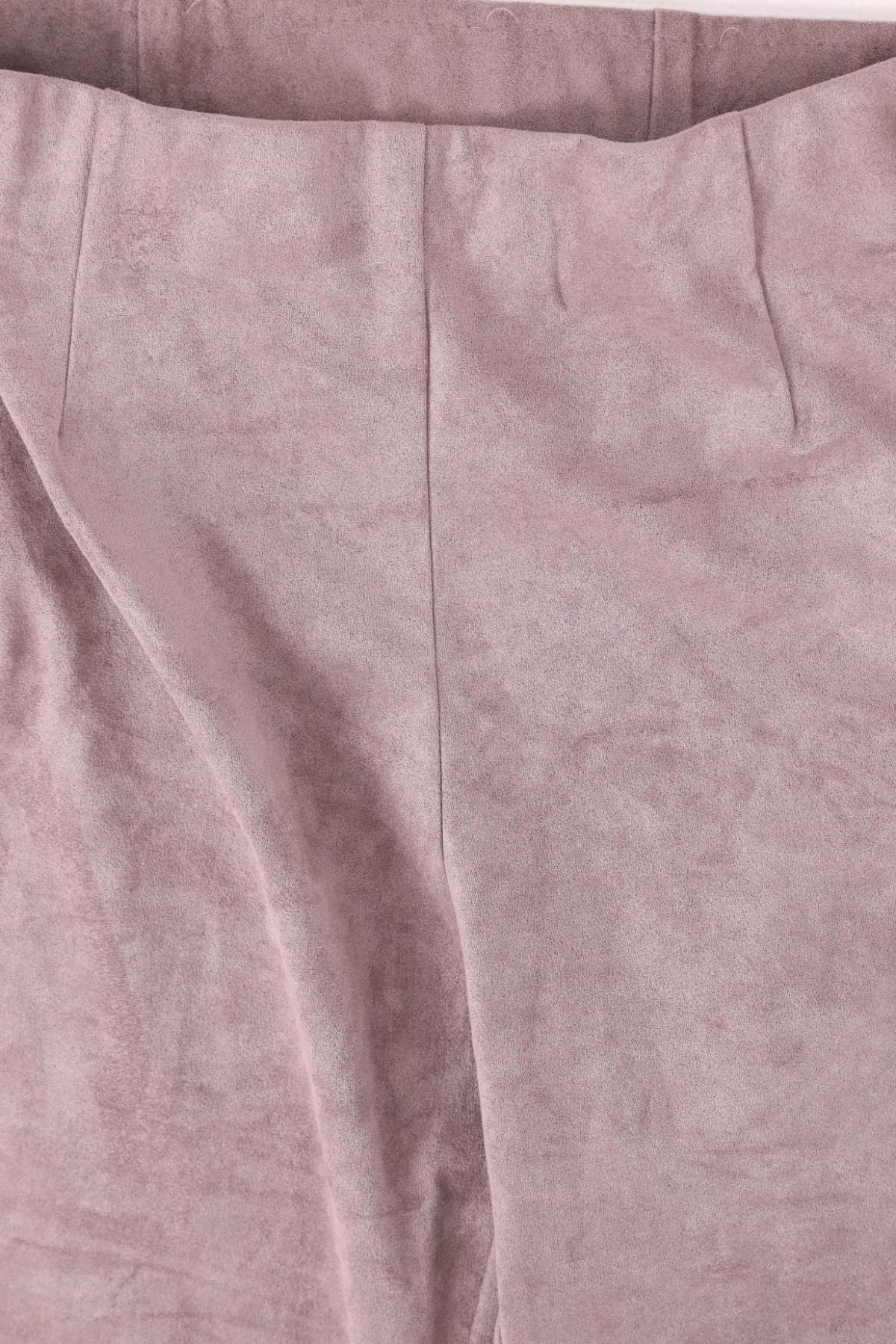 Панталон RIANI4