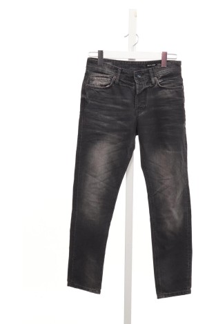 Дънки ONLY&SONS