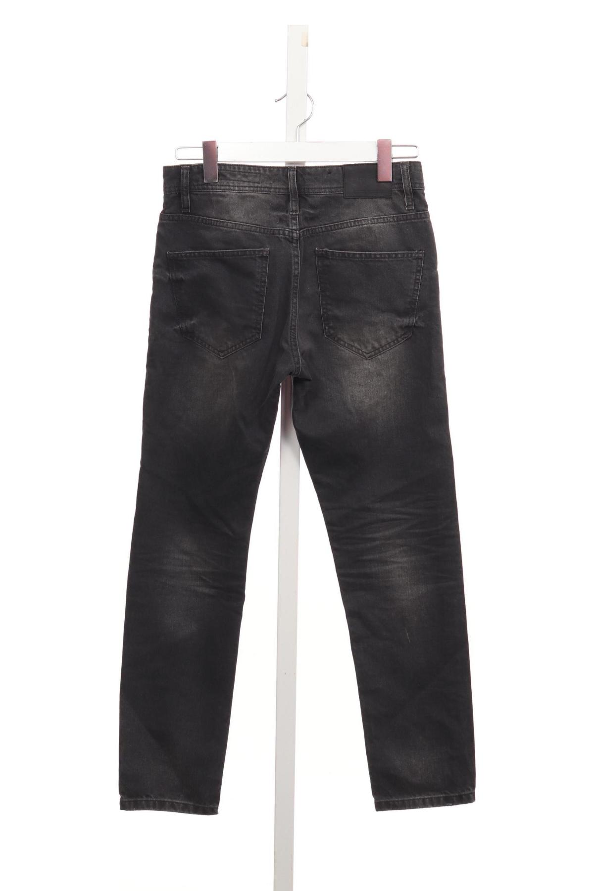 Дънки ONLY&SONS2