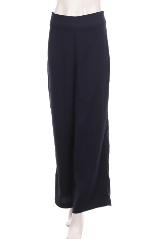 Елегантен панталон TCM