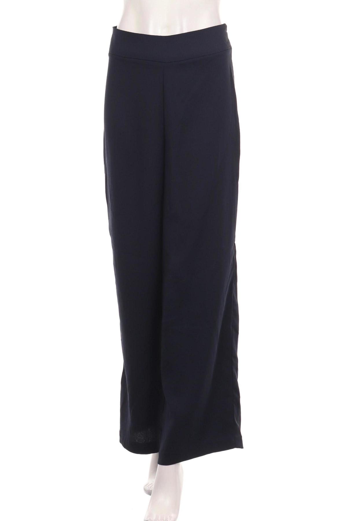 Елегантен панталон TCM1