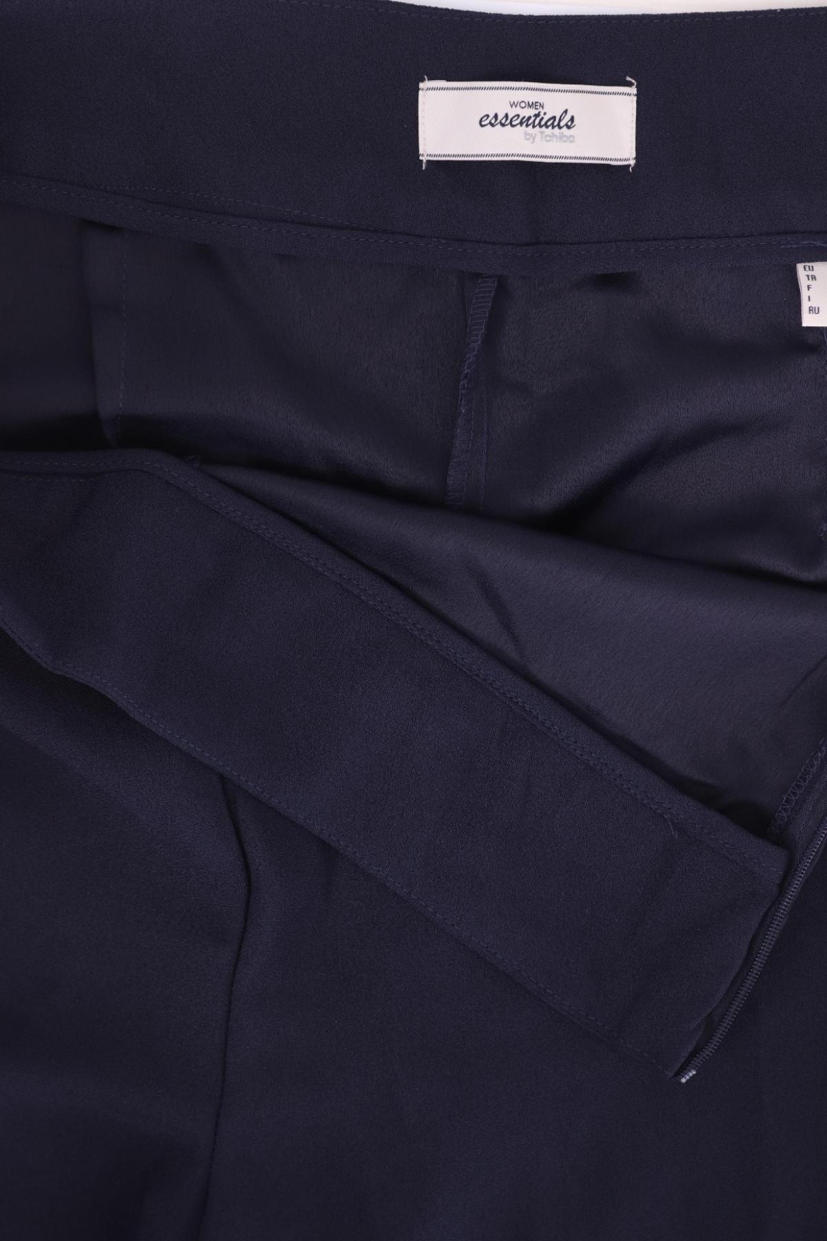 Елегантен панталон TCM3