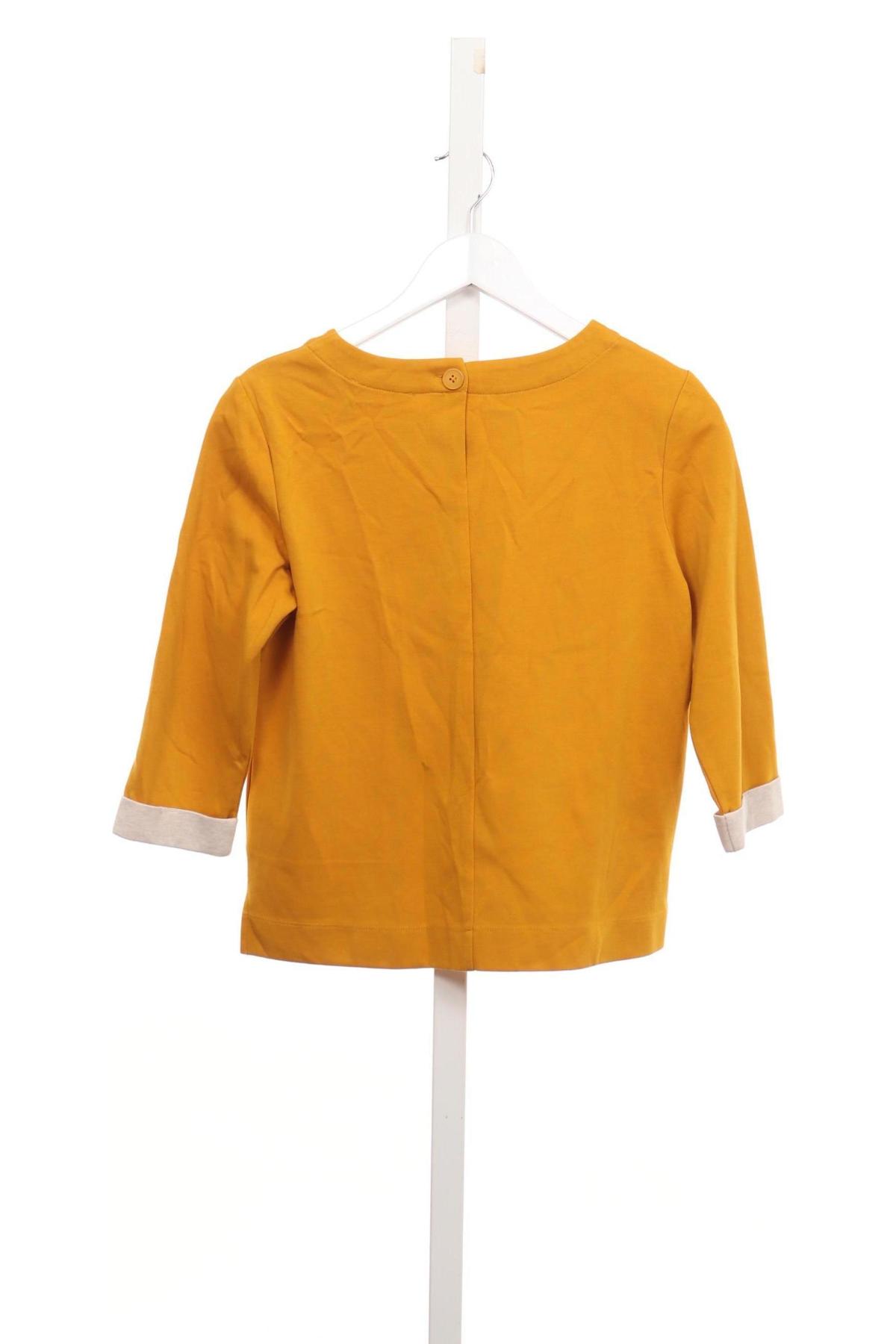 Блуза S.OLIVER2