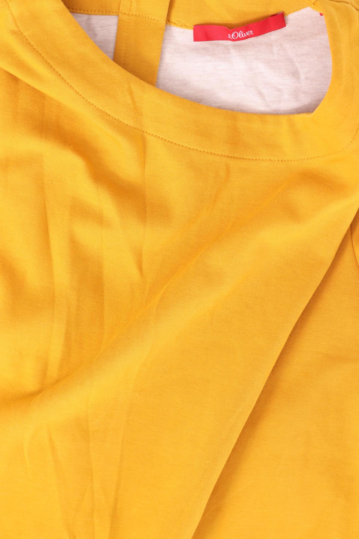 Блуза S.OLIVER3