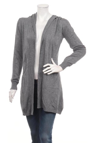 Жилетка COLLOSEUM