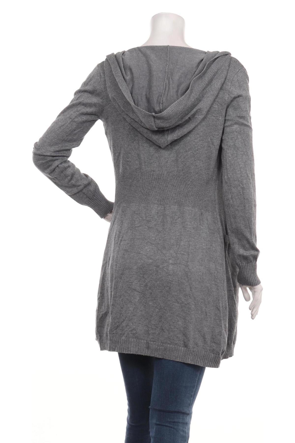 Жилетка COLLOSEUM2