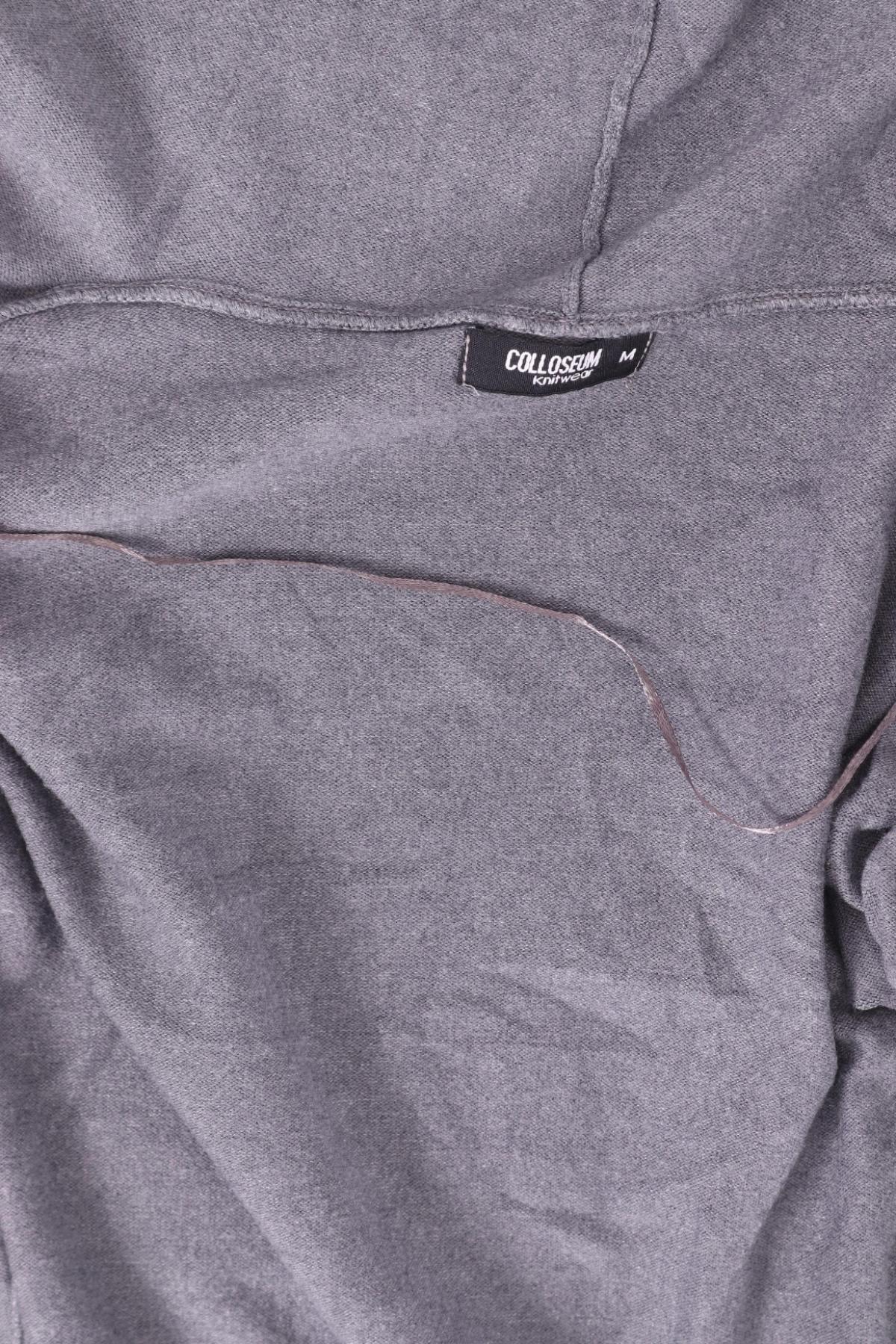 Жилетка COLLOSEUM3