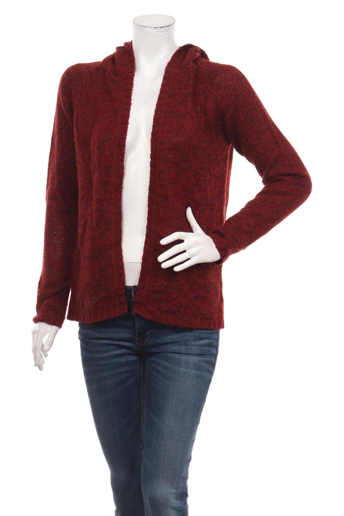 Жилетка CHICOREE1