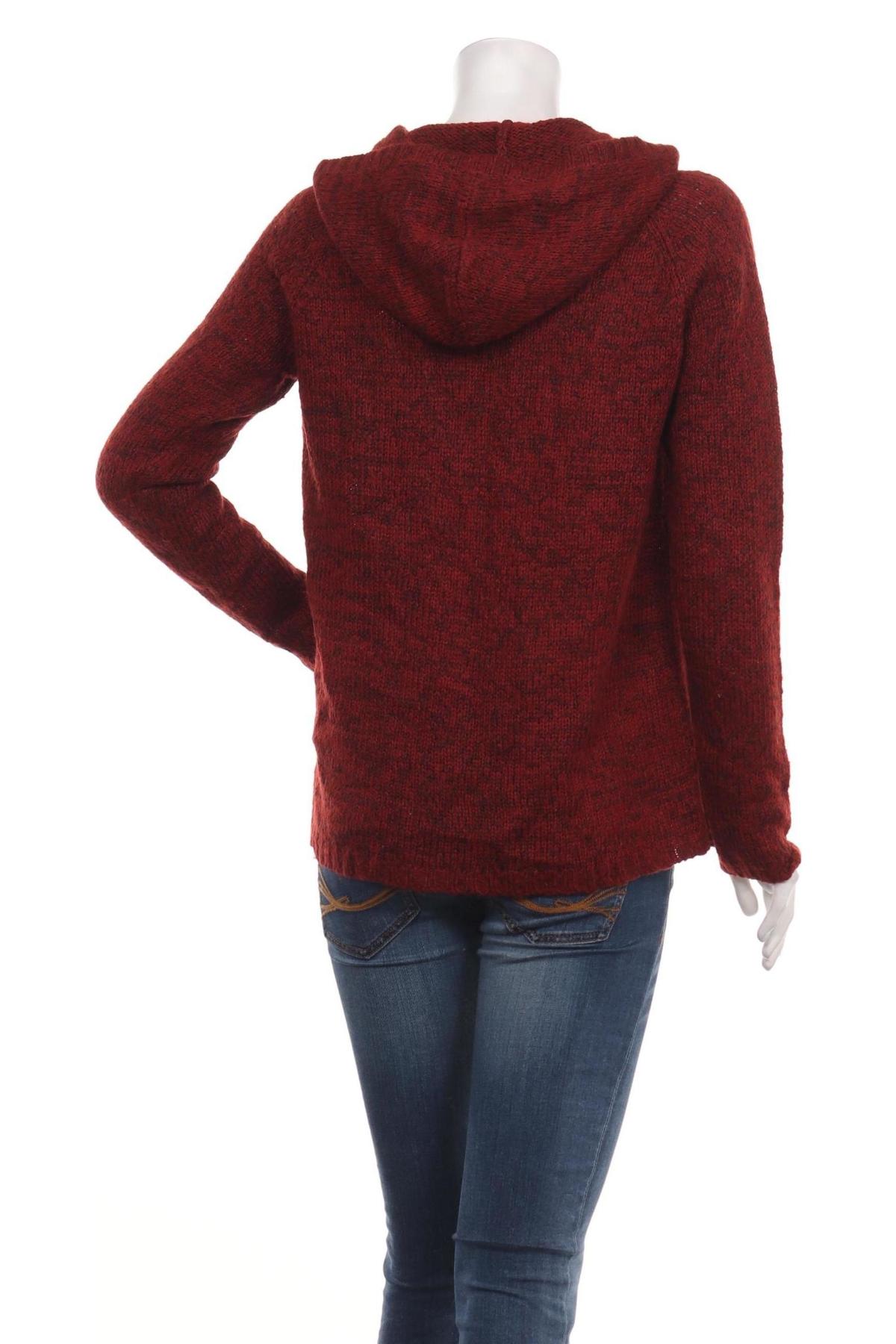 Жилетка CHICOREE2