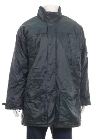 Яке за зимни спортове NO NAME