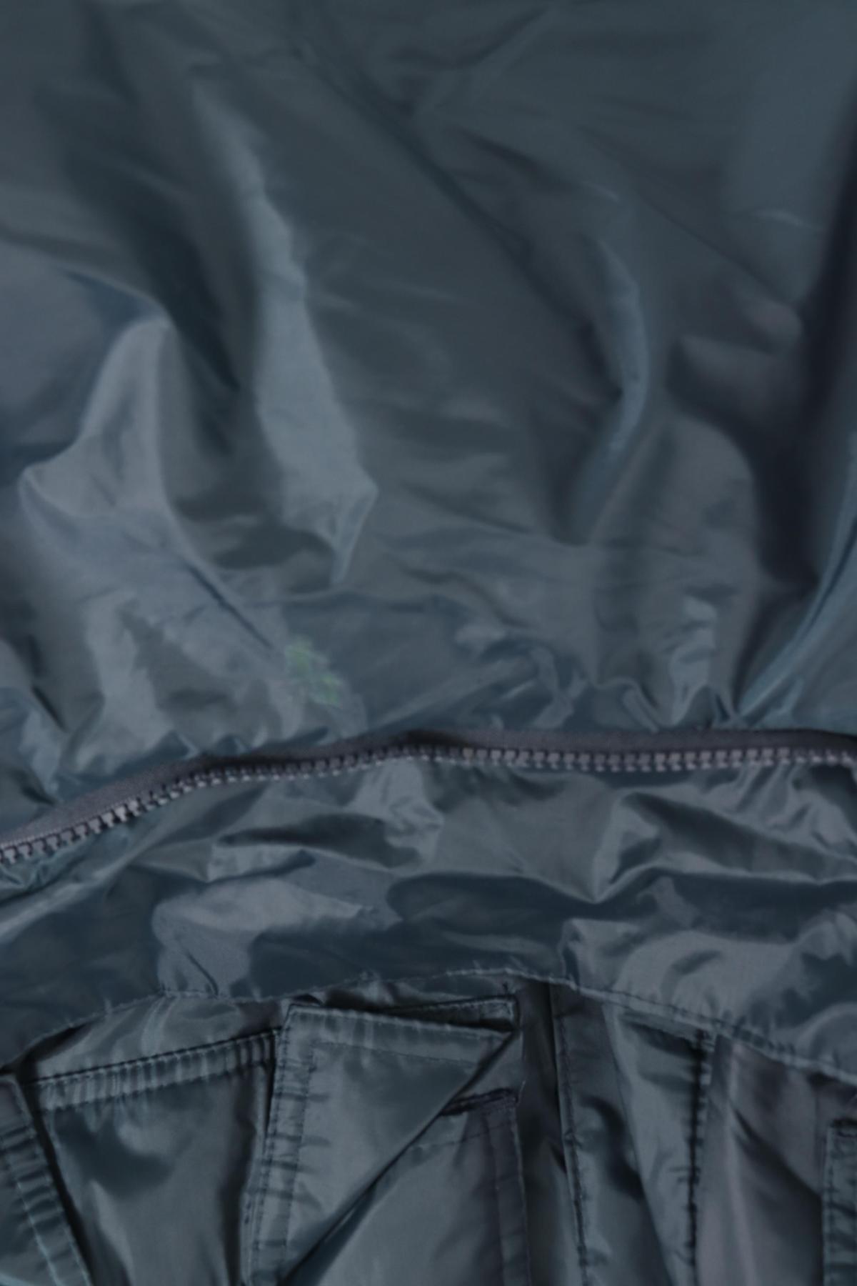 Яке за зимни спортове NO NAME4