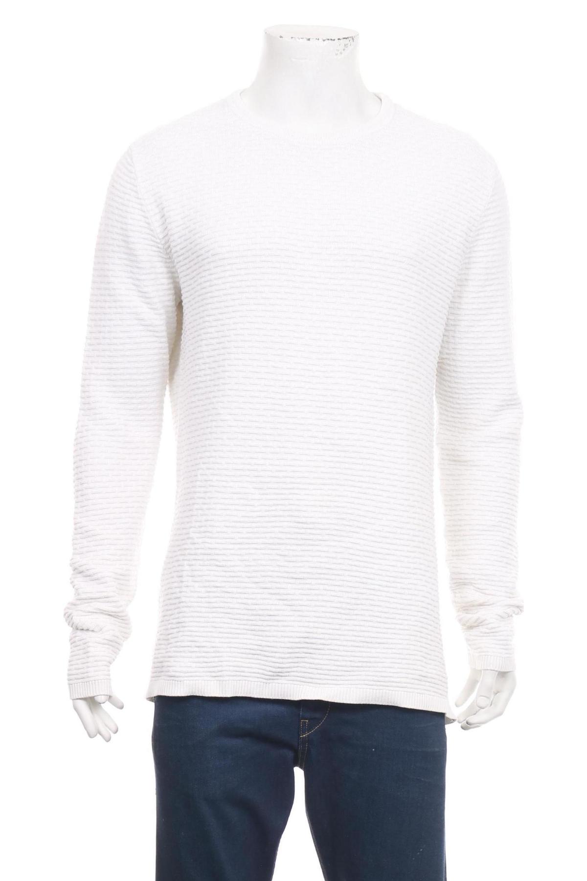 Пуловер SELECTED HOMME1