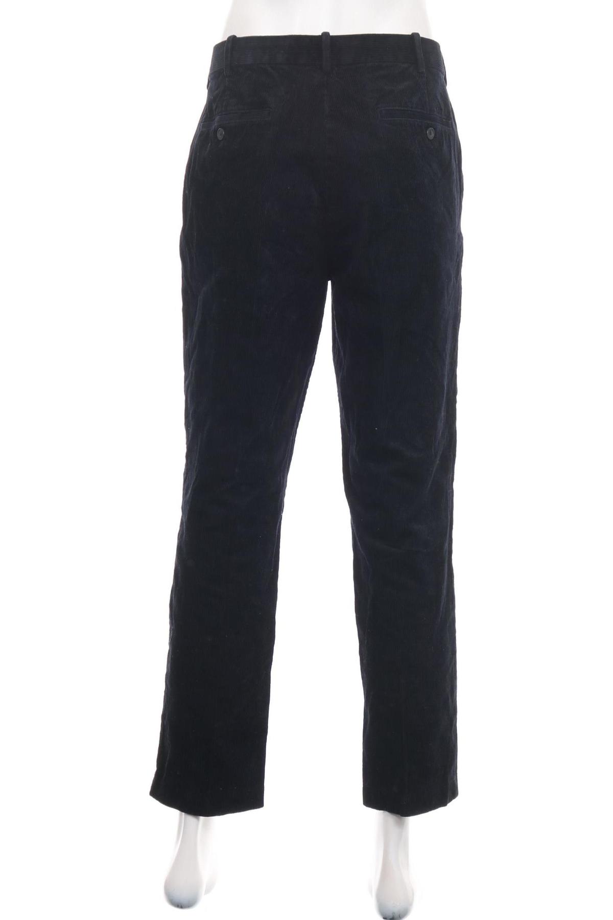 Джинси UNIQLO2