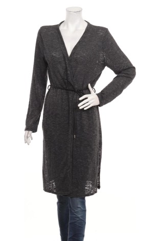 Жилетка AMISU