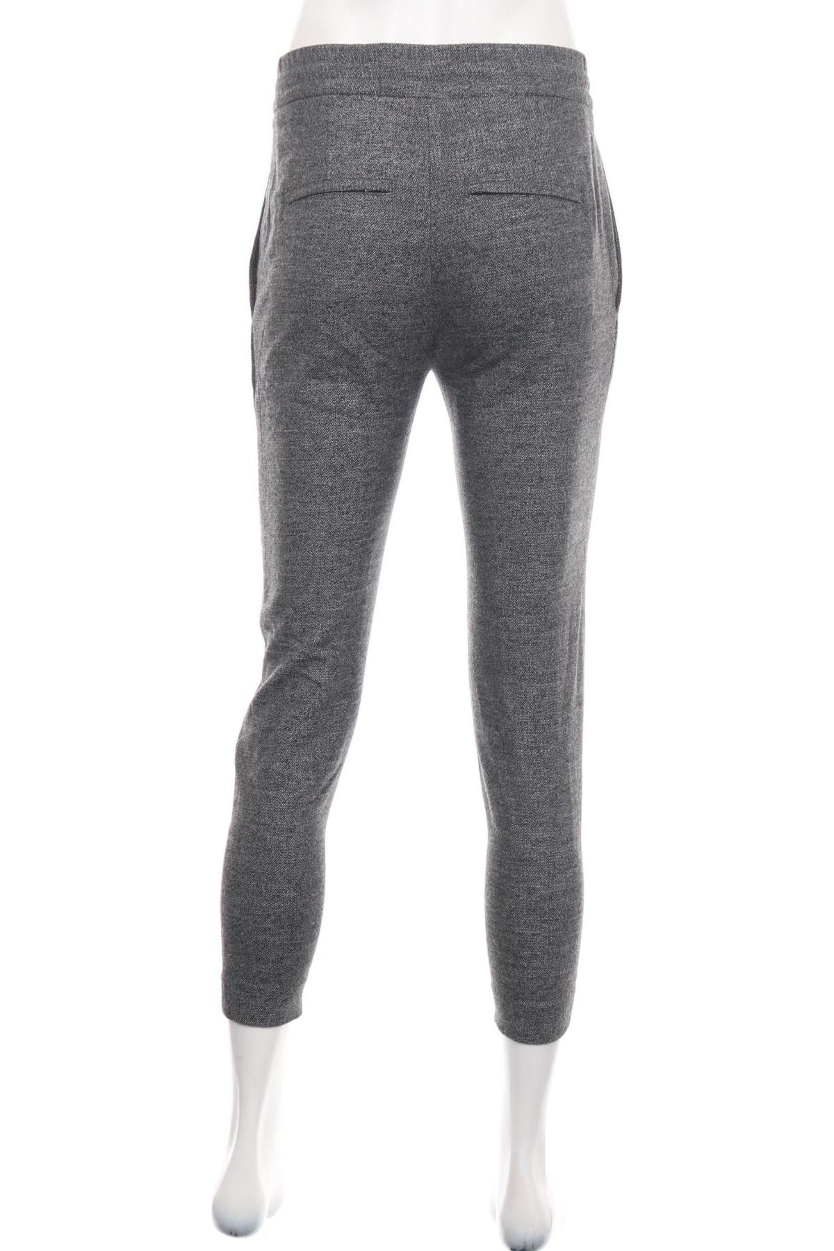 Панталон DRYKORN2