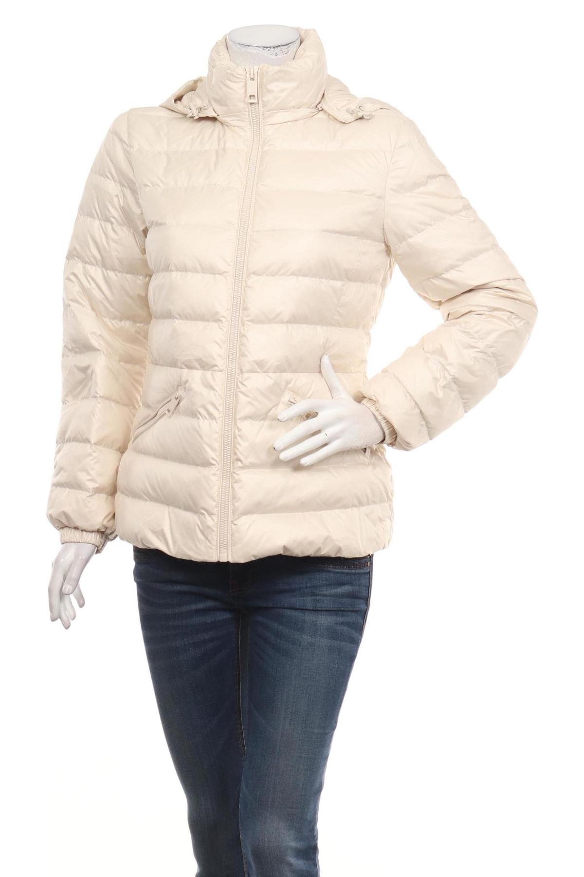 Яке MASSIMO DUTTI1