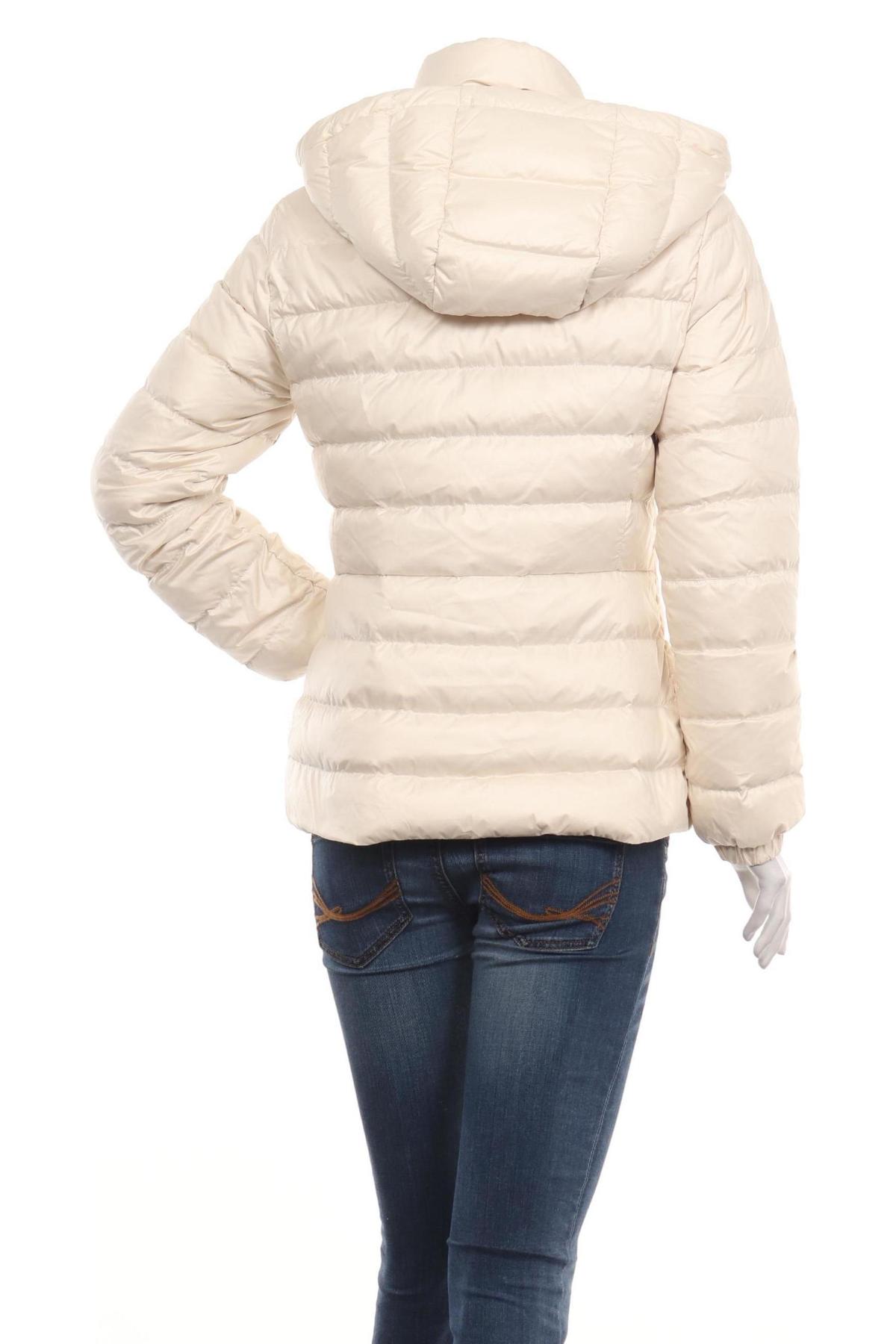 Яке MASSIMO DUTTI2