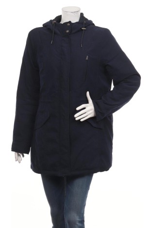 Зимно яке C&A