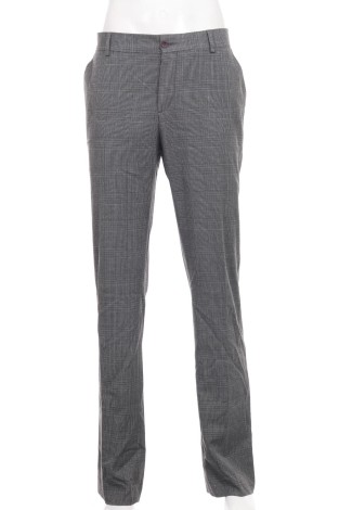 Панталон ZARA MAN