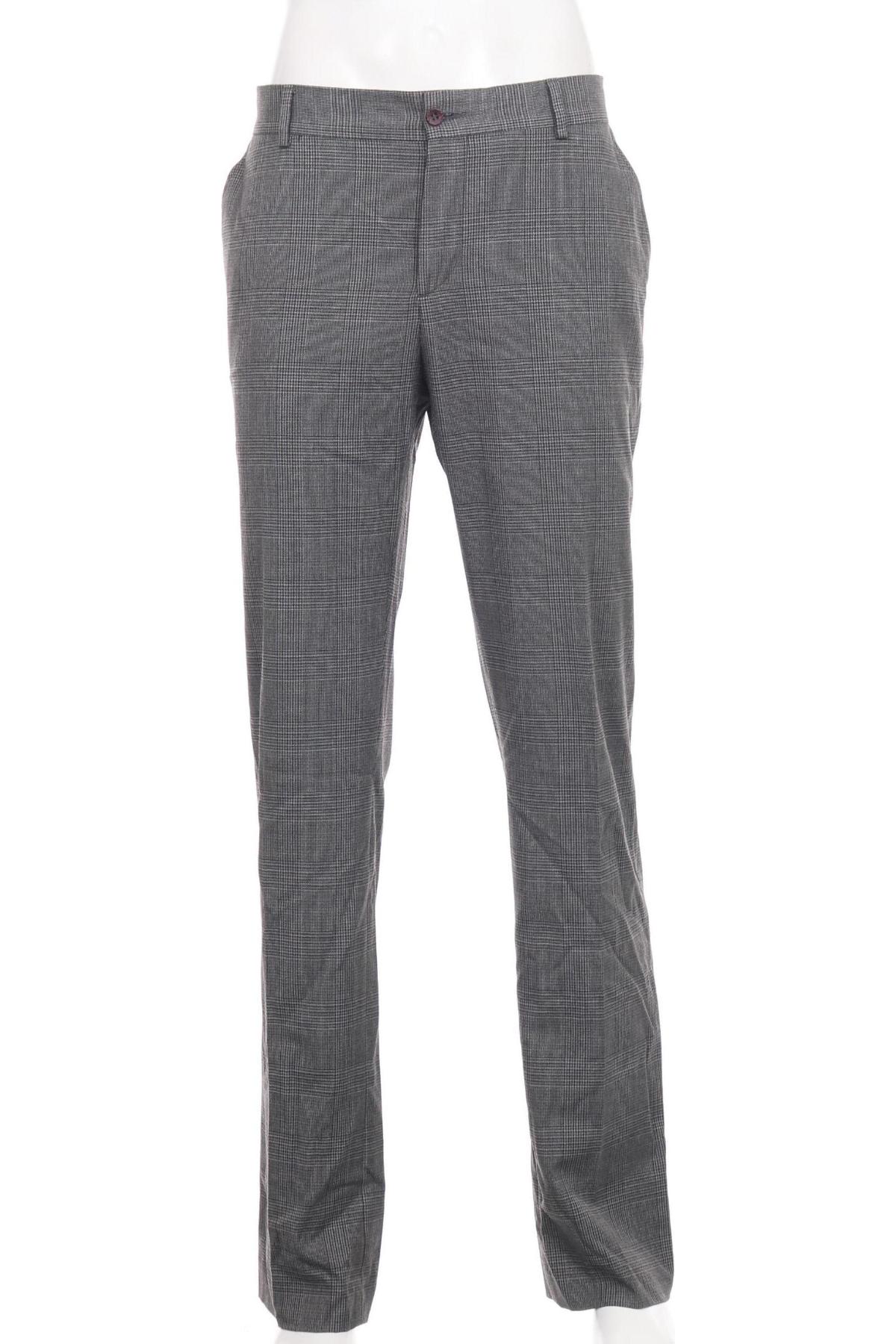 Панталон ZARA MAN1