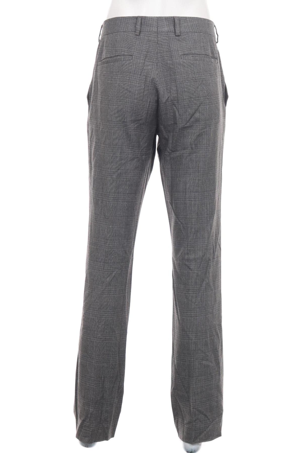 Панталон ZARA MAN2