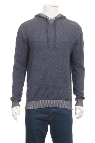 Пуловер WATSON'S